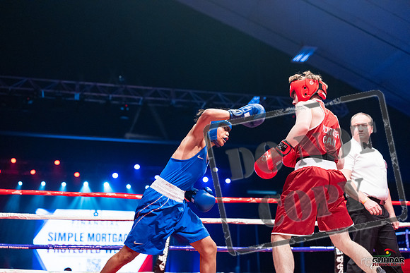 amateur boxing fights-0341