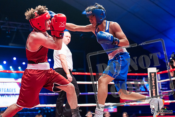 amateur boxing fights-0342