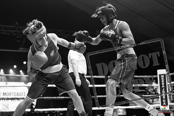 amateur boxing fights-0344