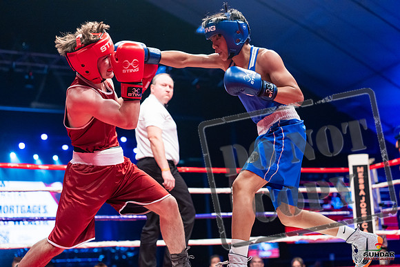 amateur boxing fights-0343