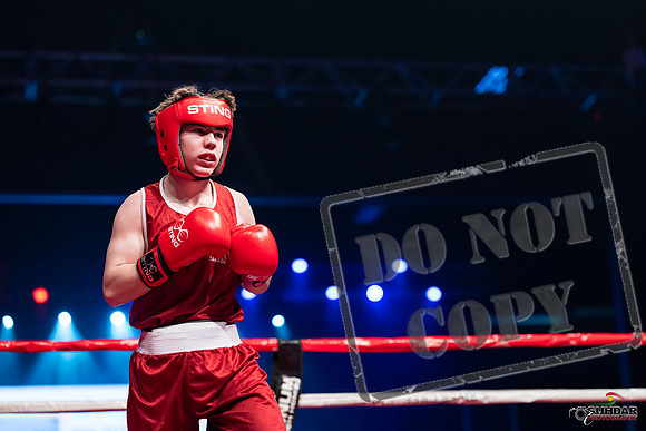 amateur boxing fights-0346