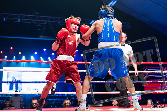 amateur boxing fights-0345