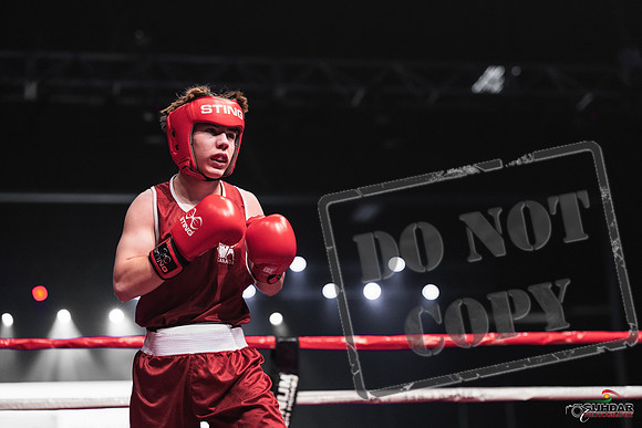 amateur boxing fights-0347