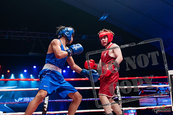 amateur boxing fights-0348