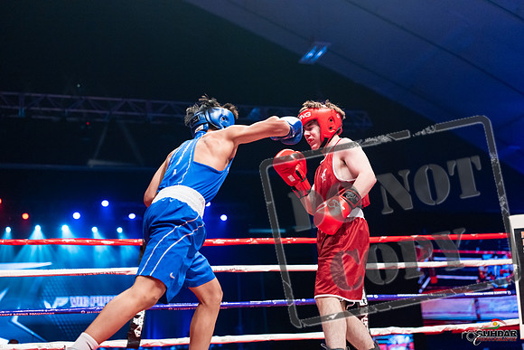 amateur boxing fights-0349