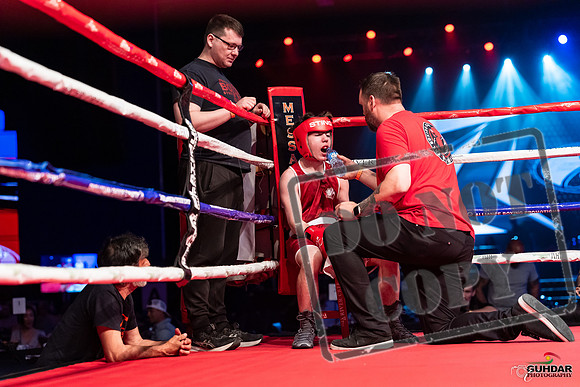 amateur boxing fights-0350