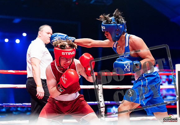 amateur boxing fights-0351