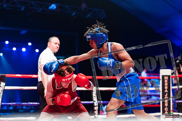 amateur boxing fights-0352