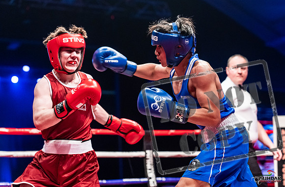 amateur boxing fights-0354