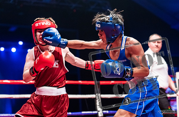 amateur boxing fights-0355