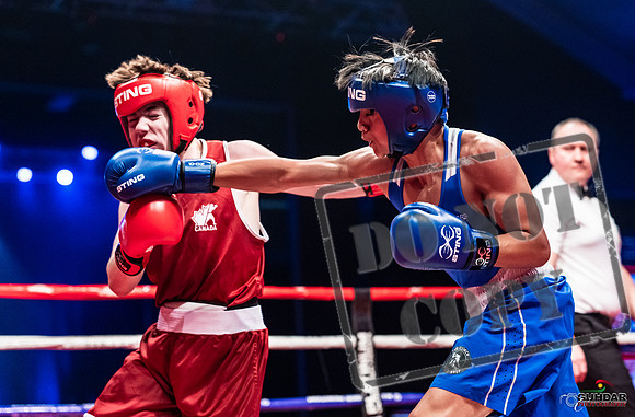 amateur boxing fights-0356