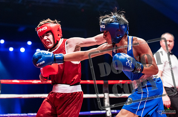 amateur boxing fights-0357