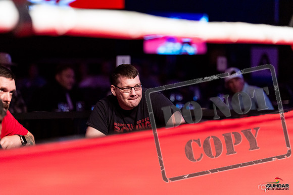 amateur boxing fights-0359