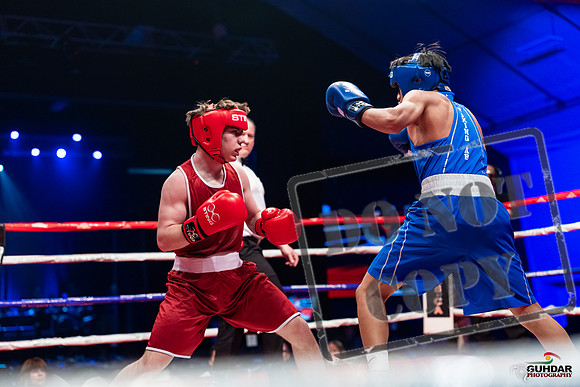 amateur boxing fights-0360