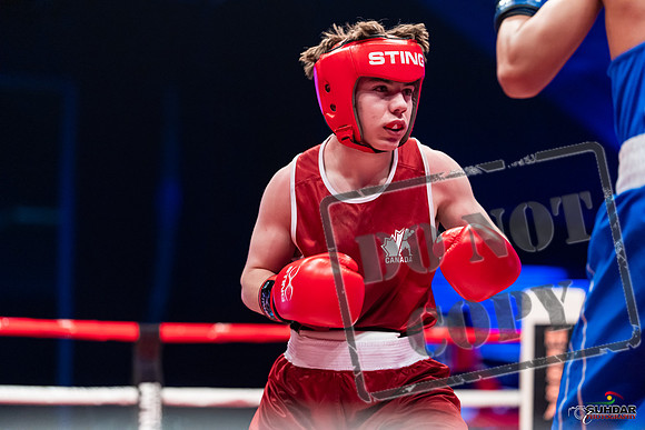 amateur boxing fights-0363