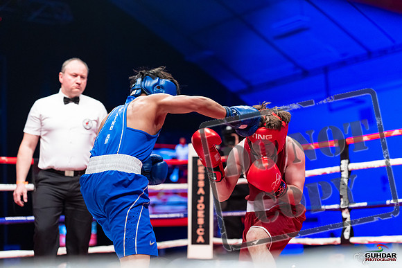amateur boxing fights-0364