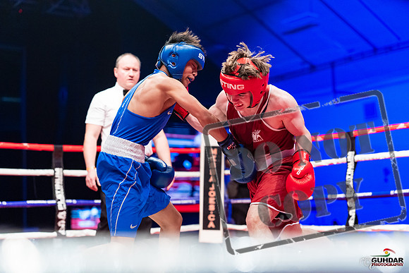amateur boxing fights-0365