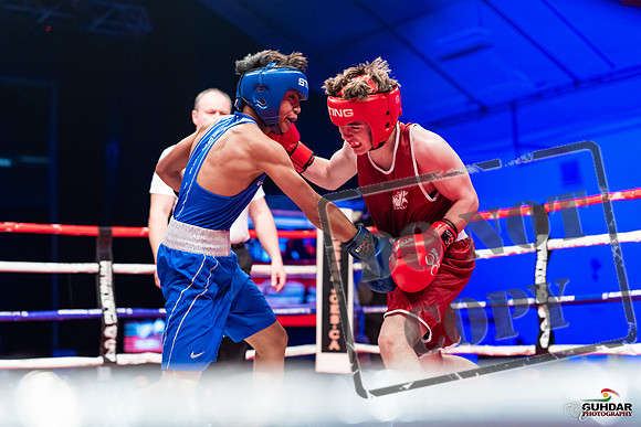 amateur boxing fights-0366