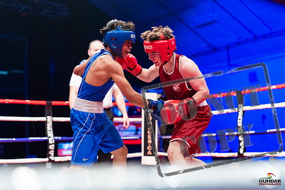 amateur boxing fights-0367