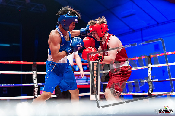 amateur boxing fights-0368