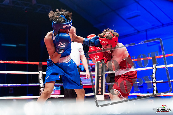 amateur boxing fights-0369