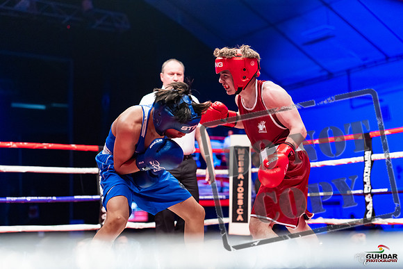 amateur boxing fights-0370