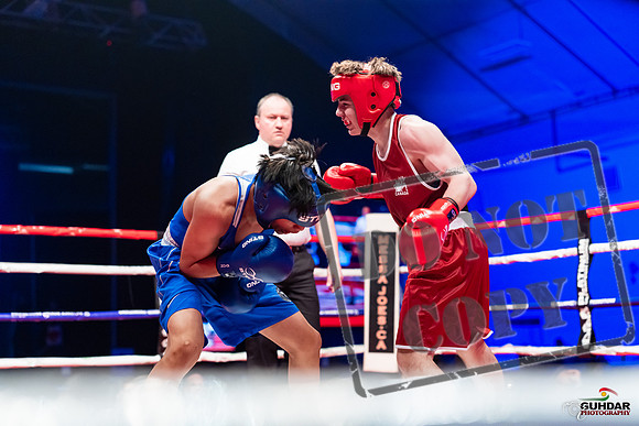 amateur boxing fights-0371