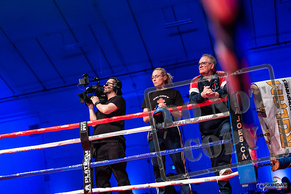 amateur boxing fights-0372