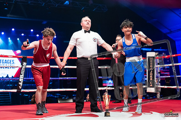 amateur boxing fights-0374