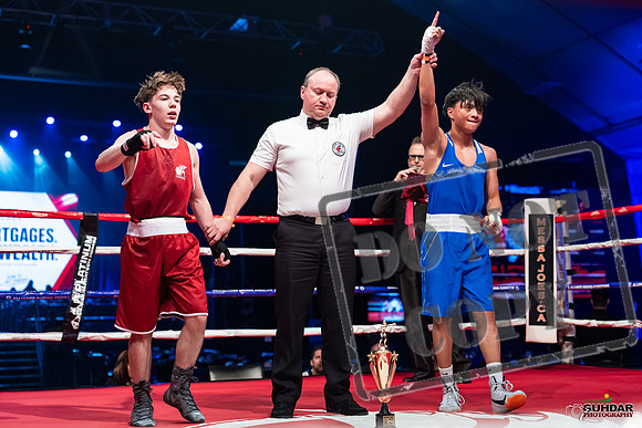 amateur boxing fights-0375