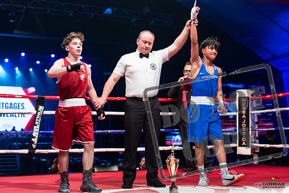 amateur boxing fights-0376