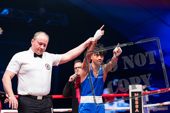 amateur boxing fights-0377