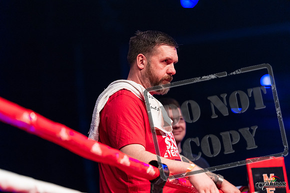 amateur boxing fights-0378