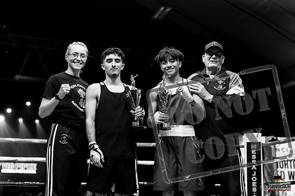 amateur boxing fights-0383
