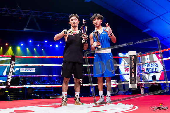 amateur boxing fights-0379