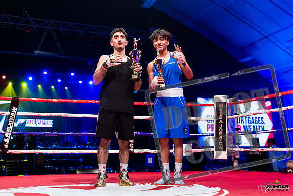 amateur boxing fights-0380