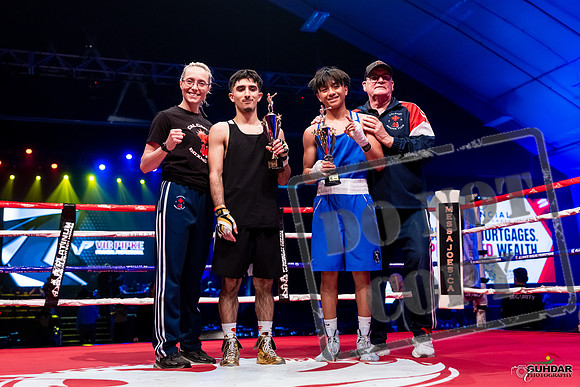 amateur boxing fights-0381