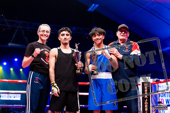 amateur boxing fights-0382