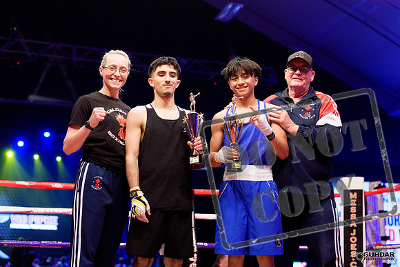 amateur boxing fights-0384