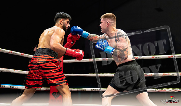 KB Bhullar vs Chris Chapman-0120