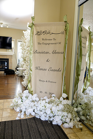Benistan + Wanas Engagement picture May 16th 2026-0004