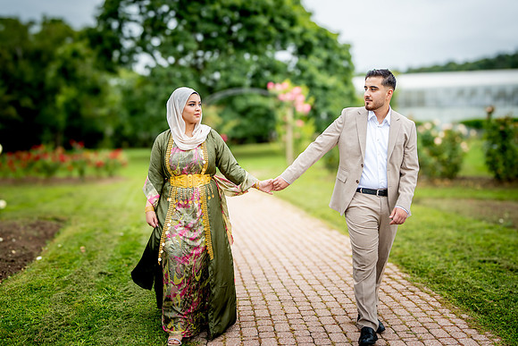 ZIna + Rayan -0297