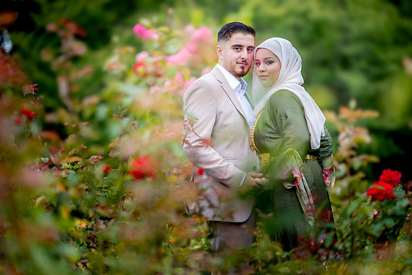 ZIna + Rayan -0279