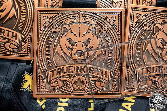 True north grapplig Spring open Mar 15 2025 -0014