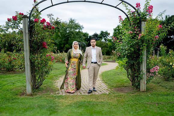 ZIna + Rayan -0267