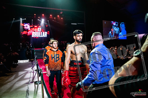 KB Bhullar vs Chris Chapman-0020