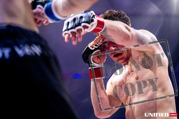 HARLEY KING VS KEES HUISMAN-0141