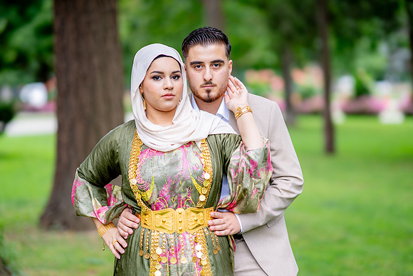 ZIna + Rayan -0143