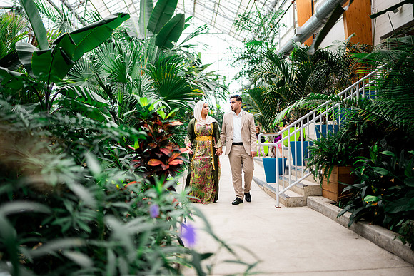 ZIna + Rayan -0195