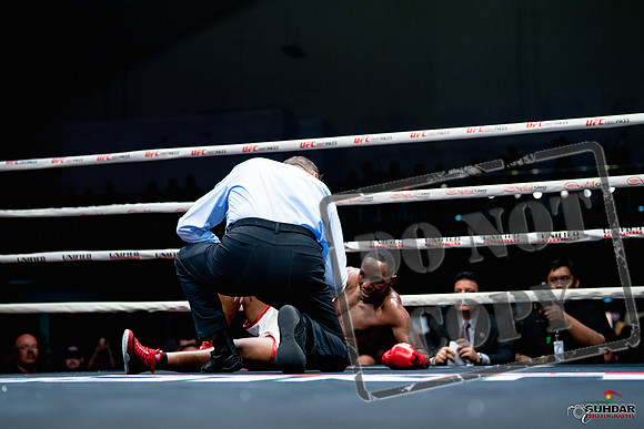 Devon Alexander vs Vlad Panin-0092